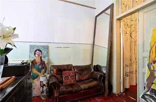 哈尔滨民宿推荐近冰雪大世界,哈尔滨民宿推荐雪乡