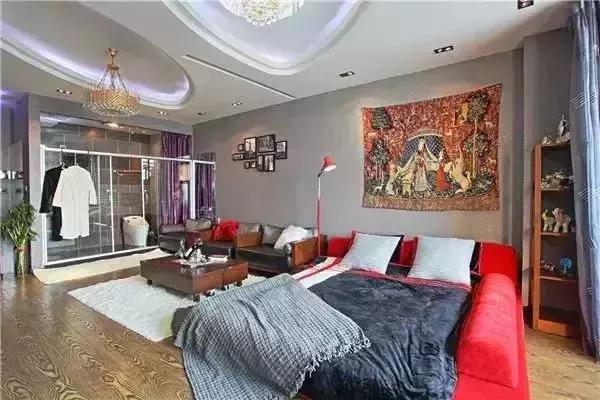 哈尔滨民宿推荐近冰雪大世界,哈尔滨民宿推荐雪乡