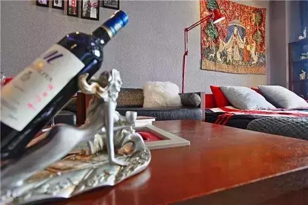 哈尔滨民宿推荐近冰雪大世界,哈尔滨民宿推荐雪乡