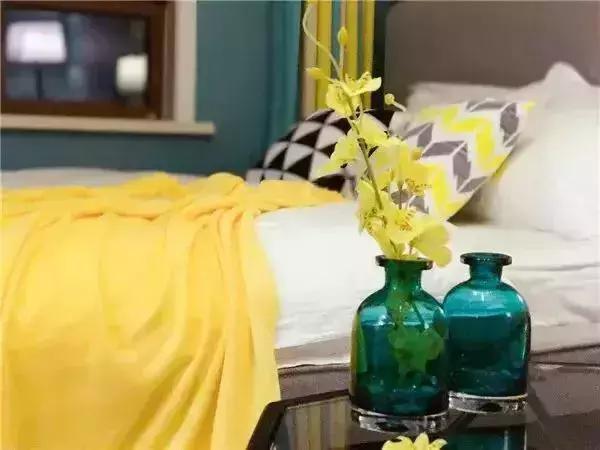 哈尔滨民宿推荐近冰雪大世界,哈尔滨民宿推荐雪乡