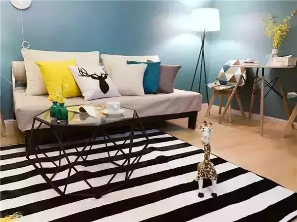 哈尔滨民宿推荐近冰雪大世界,哈尔滨民宿推荐雪乡