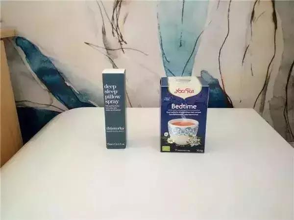 哈尔滨民宿推荐近冰雪大世界,哈尔滨民宿推荐雪乡