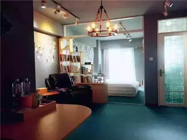 哈尔滨民宿推荐近冰雪大世界,哈尔滨民宿推荐雪乡