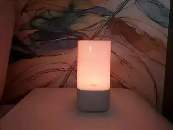 哈尔滨民宿推荐近冰雪大世界,哈尔滨民宿推荐雪乡