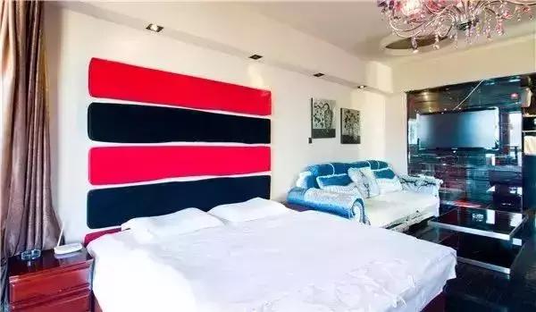 哈尔滨民宿推荐近冰雪大世界,哈尔滨民宿推荐雪乡