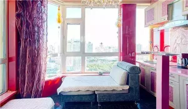 哈尔滨民宿推荐近冰雪大世界,哈尔滨民宿推荐雪乡