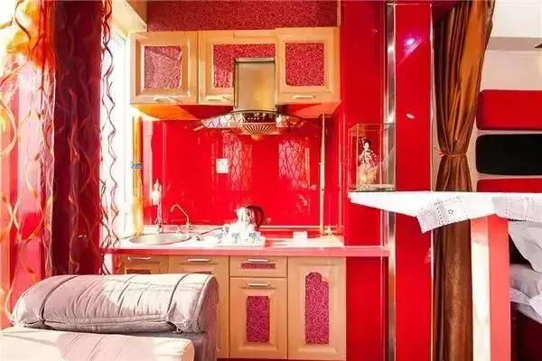 哈尔滨民宿推荐近冰雪大世界,哈尔滨民宿推荐雪乡