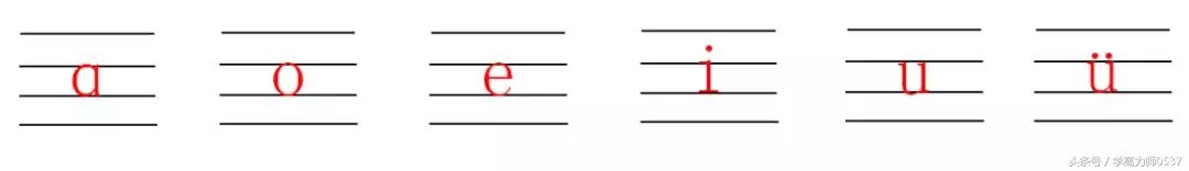 2018年部编版小学一年级语文期中,部编版八年级历史期中知识汇总