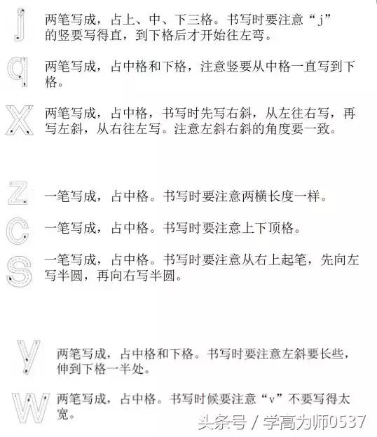 2018年部编版小学一年级语文期中,部编版八年级历史期中知识汇总