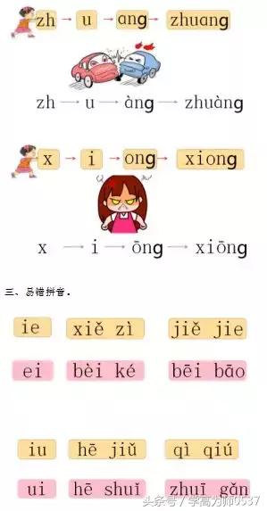 2018年部编版小学一年级语文期中,部编版八年级历史期中知识汇总