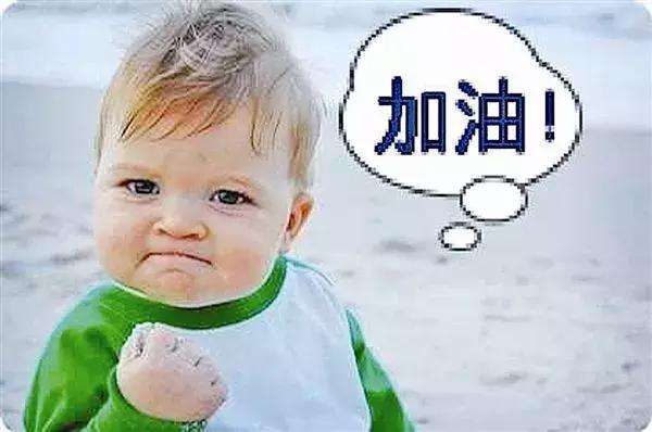 9年运营老手深知淘宝的不易,淘宝老店开店新手教程