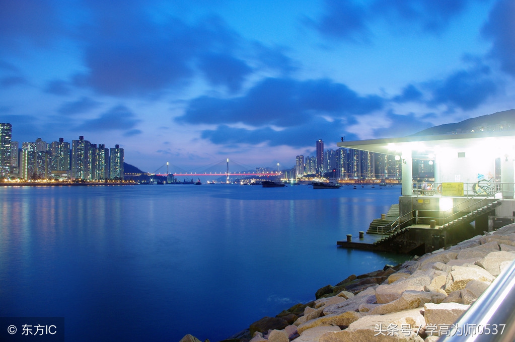 2018年部编版小学一年级语文期中,部编版八年级历史期中知识汇总