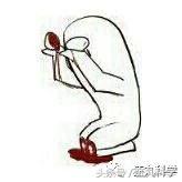 忘写作业到第二天老师让交怎么办,忘写作业了该怎么跟老师说