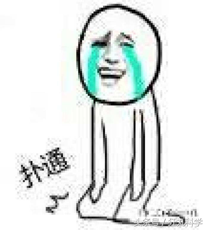 忘写作业到第二天老师让交怎么办,忘写作业了该怎么跟老师说