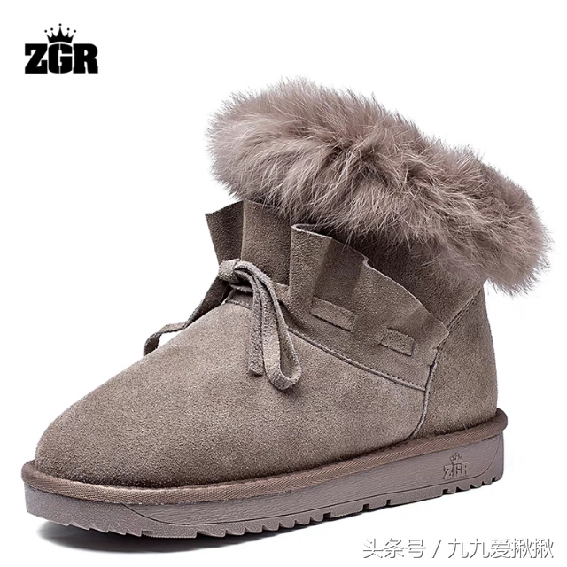 冬天淘宝店铺推荐平价学生党,冬天淘宝潮店铺推荐