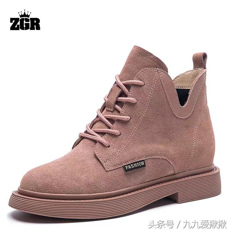 冬天淘宝店铺推荐平价学生党,冬天淘宝潮店铺推荐