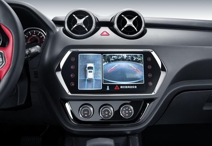 东南dx3为啥卖不动了,东南dx3不着火什么原因