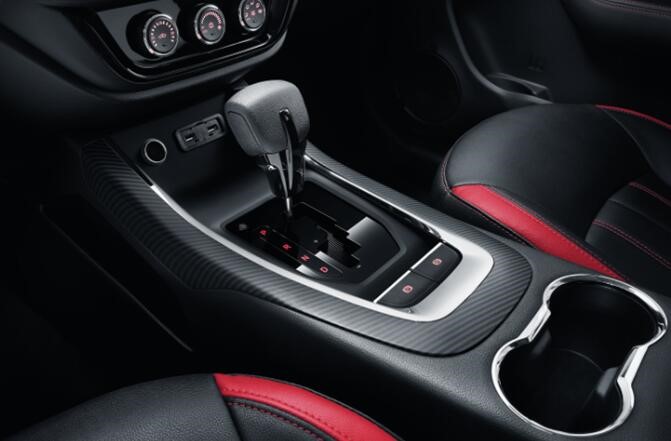 东南dx3为啥卖不动了,东南dx3不着火什么原因