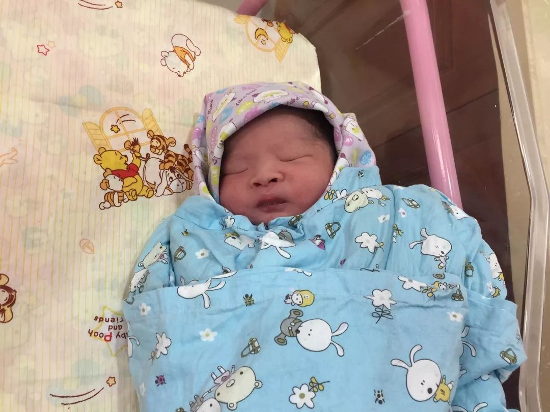 分娩镇痛导乐,浙江分娩镇痛