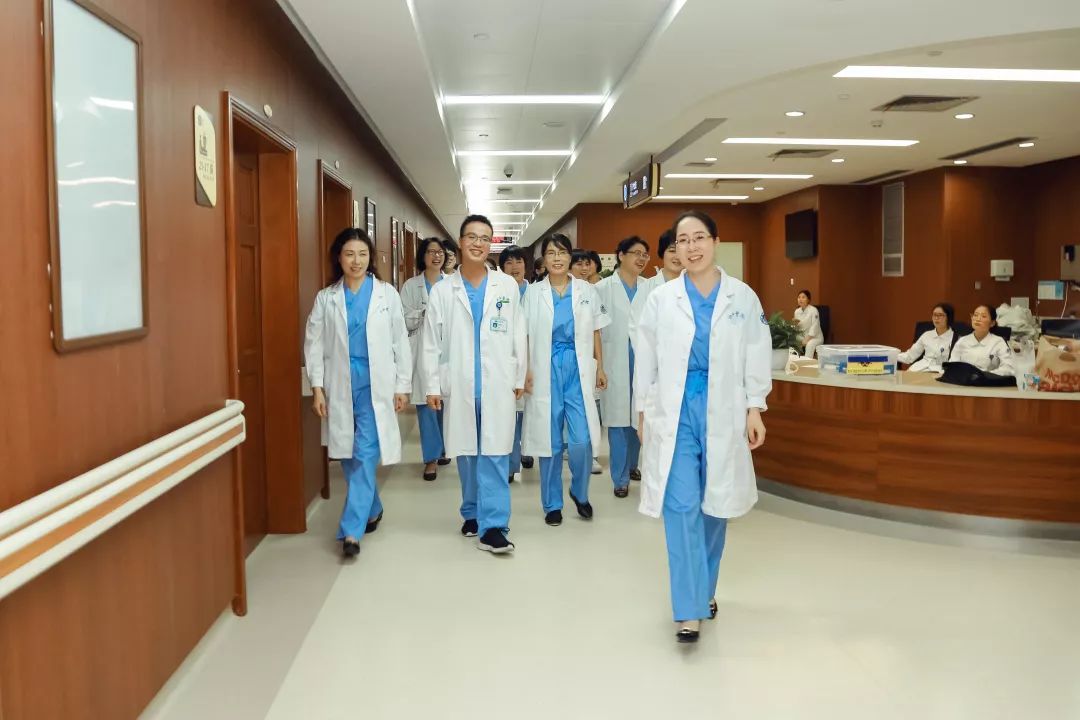 分娩镇痛导乐,浙江分娩镇痛