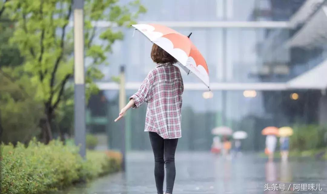 在阿里工作五年工资,在阿里工作5周年