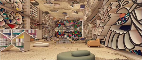 云上方舟智慧启航,贵阳云上方舟开始营业了吗