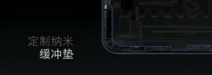 魅族note8深度评测视频,魅族note8录屏