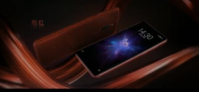 魅族note8深度评测视频,魅族note8录屏