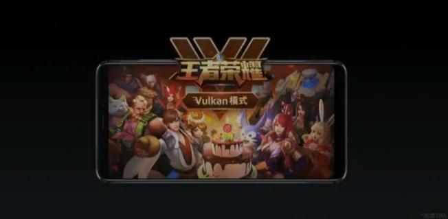 魅族note8深度评测视频,魅族note8录屏