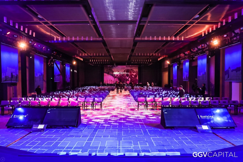 爱库存新电商模式,爱库存cps大会