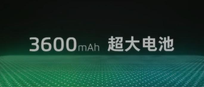 魅族note8深度评测视频,魅族note8录屏