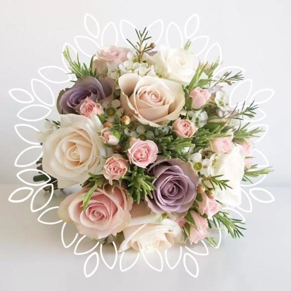 插花艺术的认识和方法,艺术插花的13个基本技巧