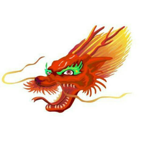 短线龙头的操作方法,龙头短线战法视频教学