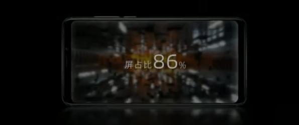 魅族note8深度评测视频,魅族note8录屏