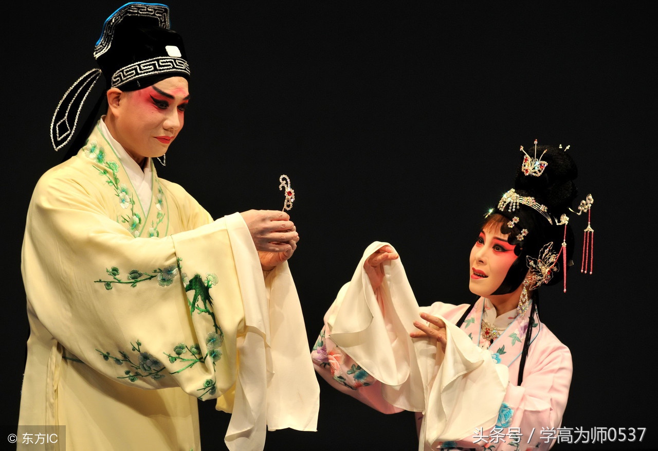 数学苏教版六年级下册期中易错题,最新苏教版六年级上册期末测试卷