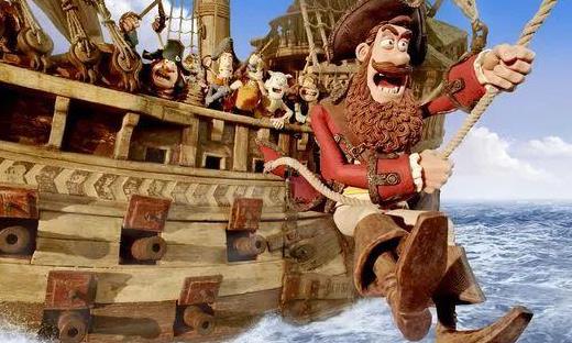 全球最好看的50部动画电影,全球公认最好看50部动画电影