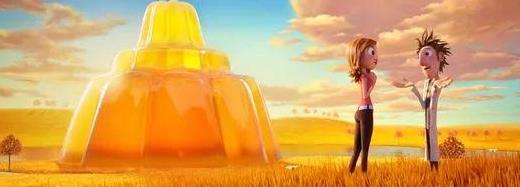 全球最好看的50部动画电影,全球公认最好看50部动画电影