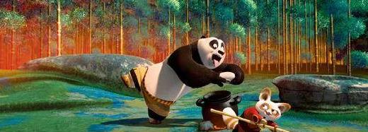 全球最好看的50部动画电影,全球公认最好看50部动画电影