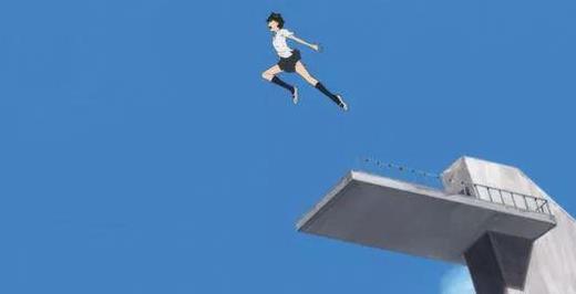 全球最好看的50部动画电影,全球公认最好看50部动画电影