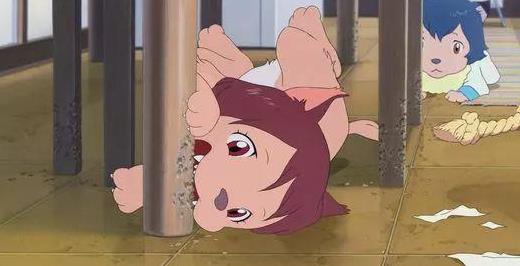 全球最好看的50部动画电影,全球公认最好看50部动画电影