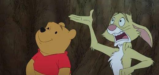 全球最好看的50部动画电影,全球公认最好看50部动画电影