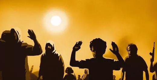 全球最好看的50部动画电影,全球公认最好看50部动画电影