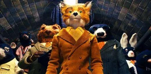 全球最好看的50部动画电影,全球公认最好看50部动画电影