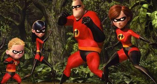 全球最好看的50部动画电影,全球公认最好看50部动画电影