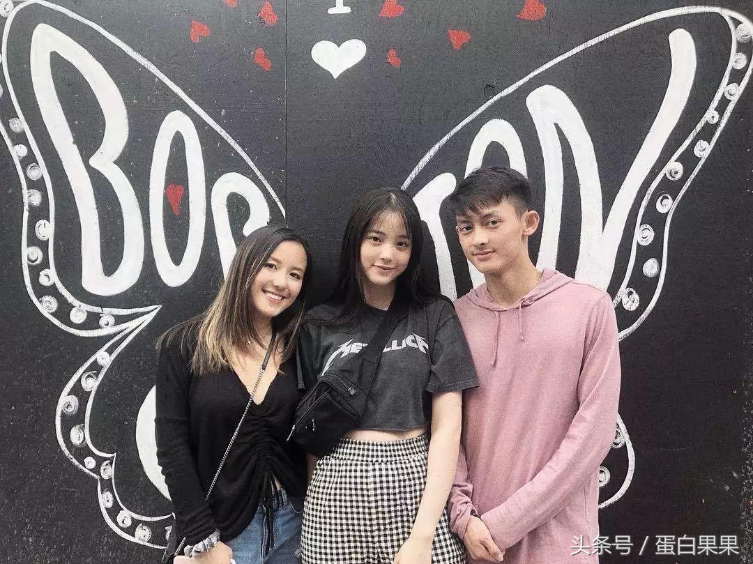 pick衣服穿搭,pick周洁琼完整版