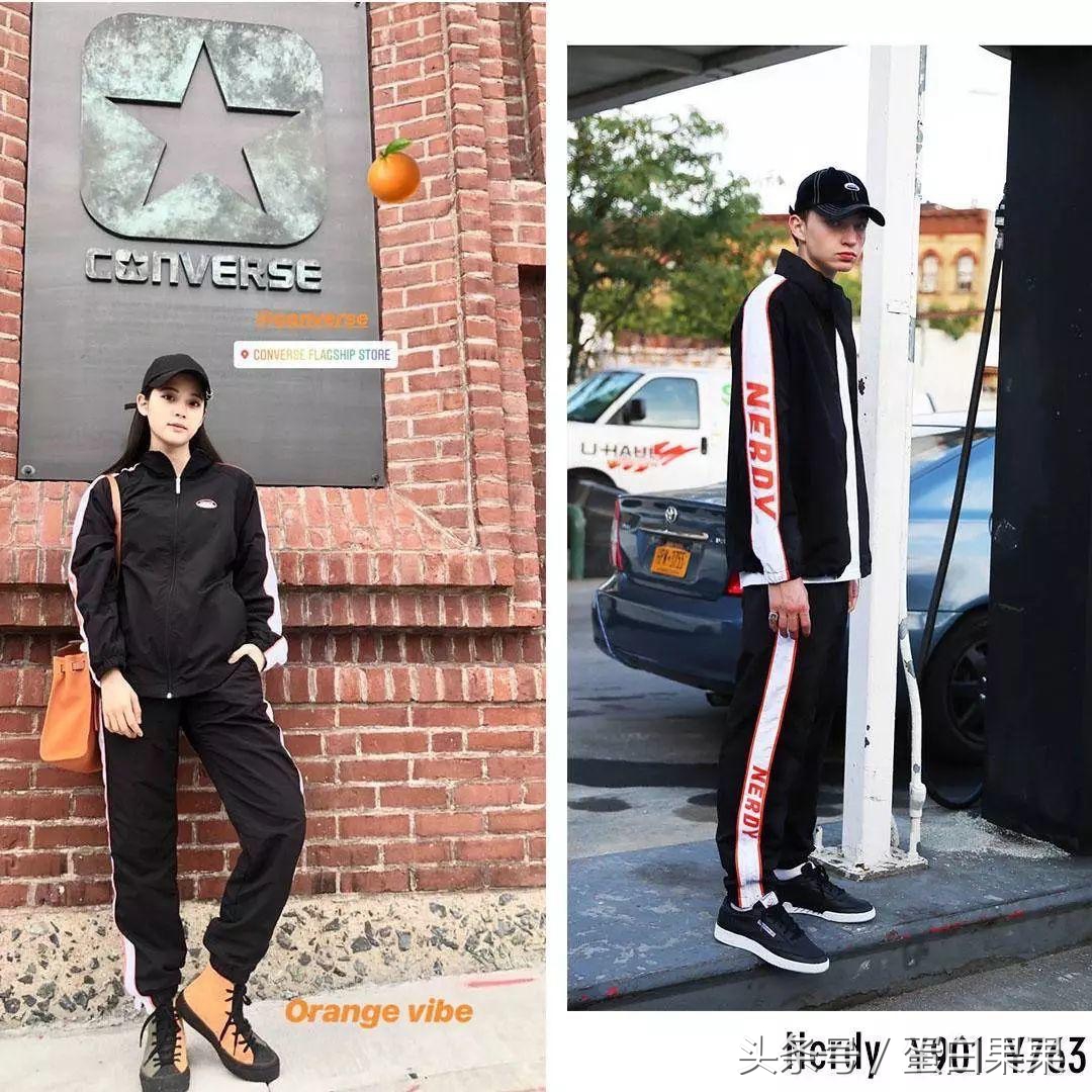 pick衣服穿搭,pick周洁琼完整版