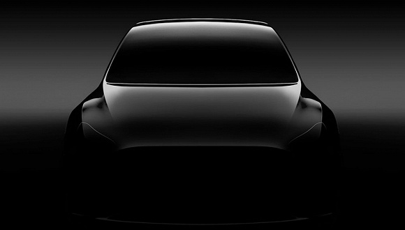 特斯拉上海超级工厂投产了吗,特斯拉超级工厂在上海开工奠基