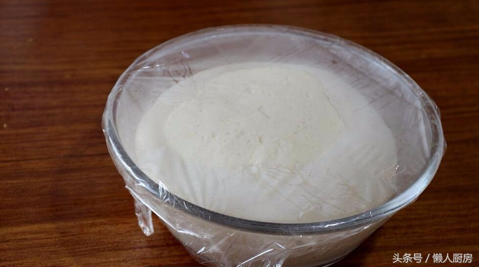 螃蟹太贵不敢吃?教你用它做出螃蟹,大人小孩都爱吃,松软香甜