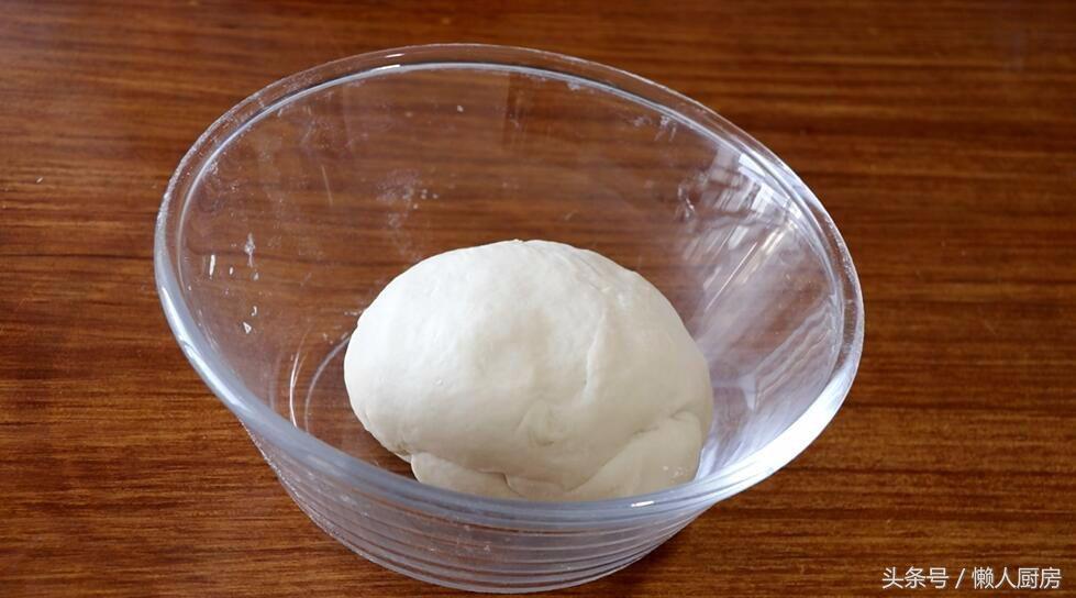 螃蟹太贵不敢吃?教你用它做出螃蟹,大人小孩都爱吃,松软香甜