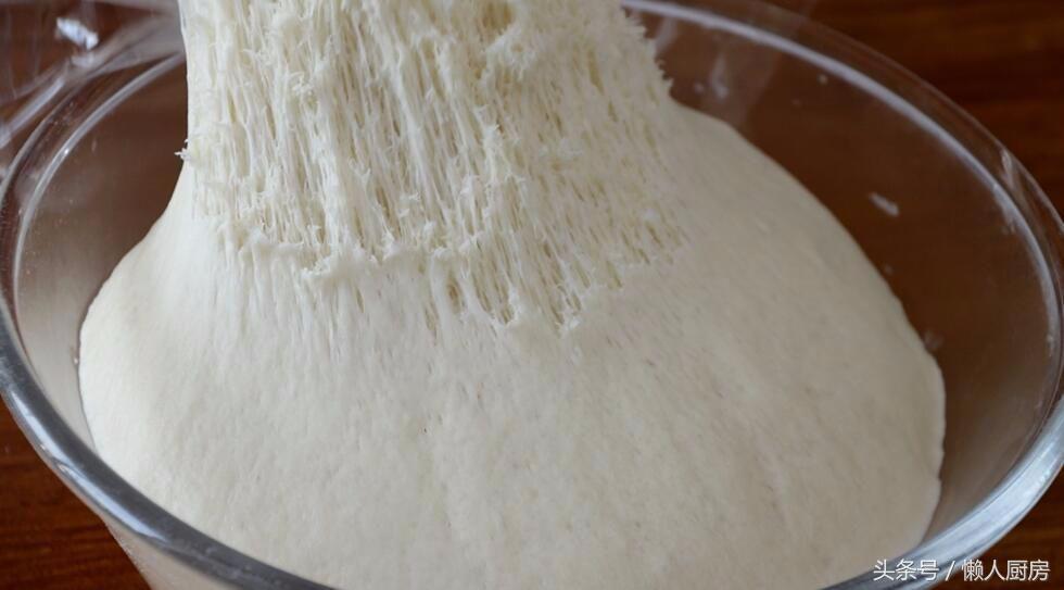 螃蟹太贵不敢吃?教你用它做出螃蟹,大人小孩都爱吃,松软香甜